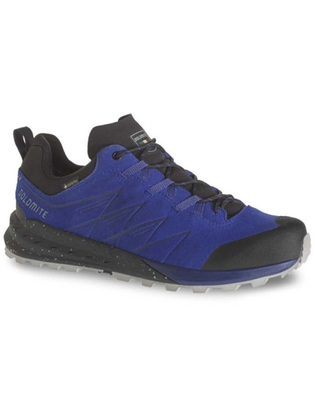 Tenisky Dolomite Croda Nera Gtx