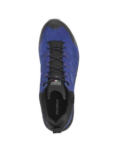 Vandresko Dolomite Croda Nera Gtx