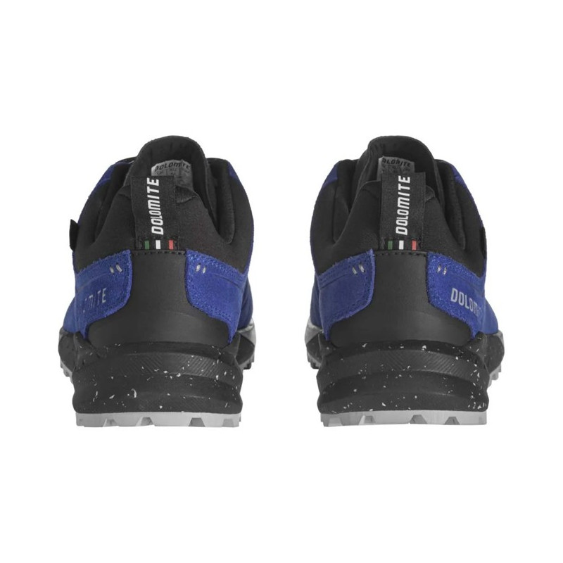 Tenisky Dolomite Croda Nera Gtx