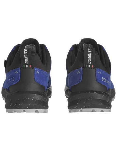 Superge Dolomite Croda Nera Gtx