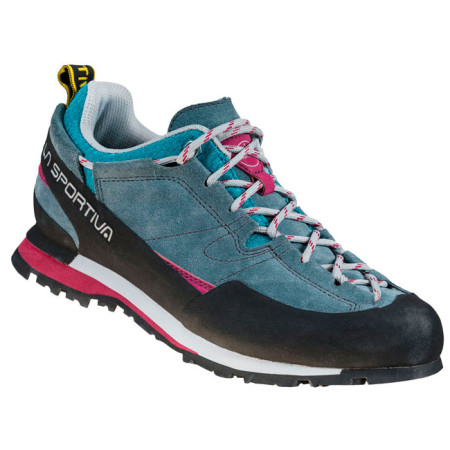 La Sportiva Boulder X W