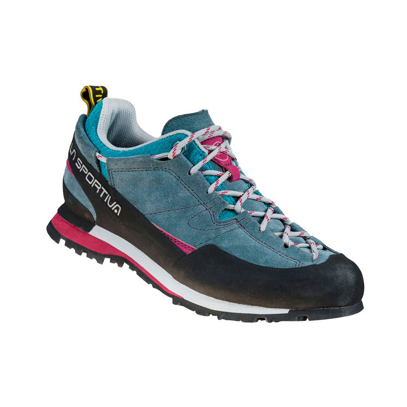 La Sportiva Boulder X W