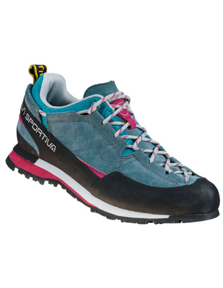 Tenisky La Sportiva Boulder X W