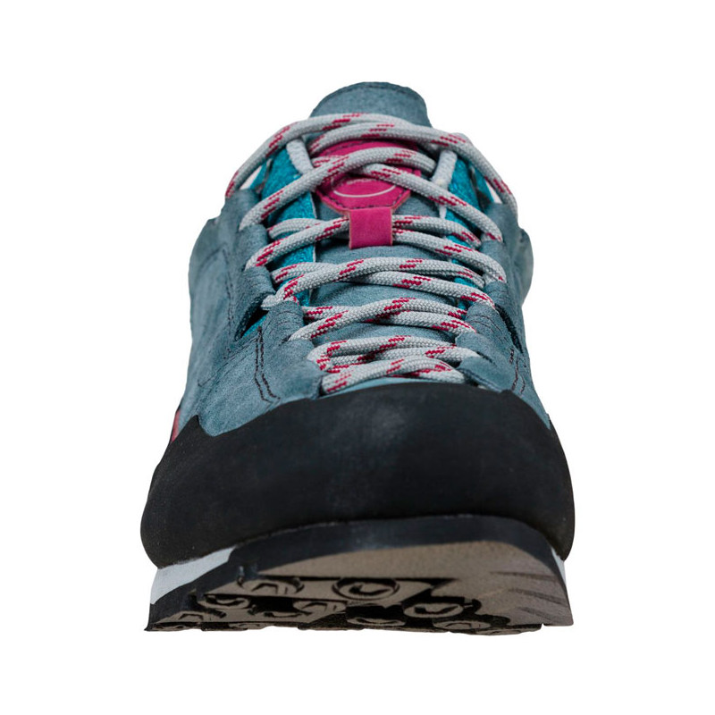 La Sportiva Boulder X W