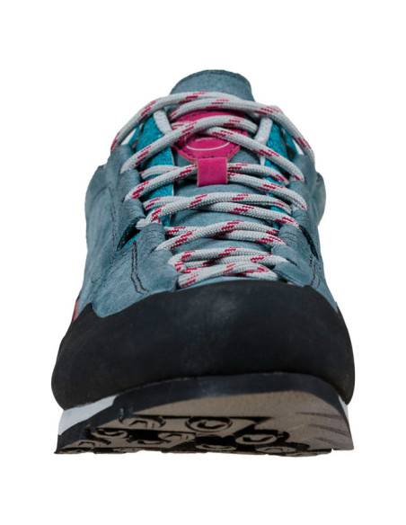 La Sportiva Boulder X W