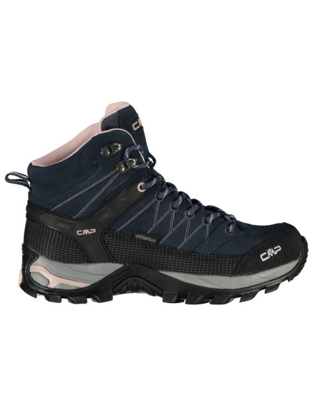Buty Cmp RIGEL MID WMN WP