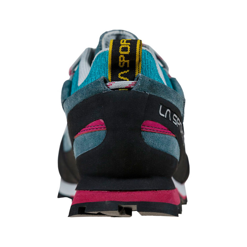 Superge La Sportiva Boulder X W