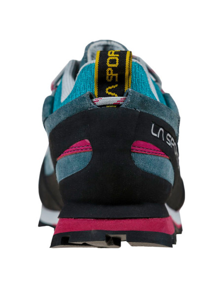 Tenisky La Sportiva Boulder X W