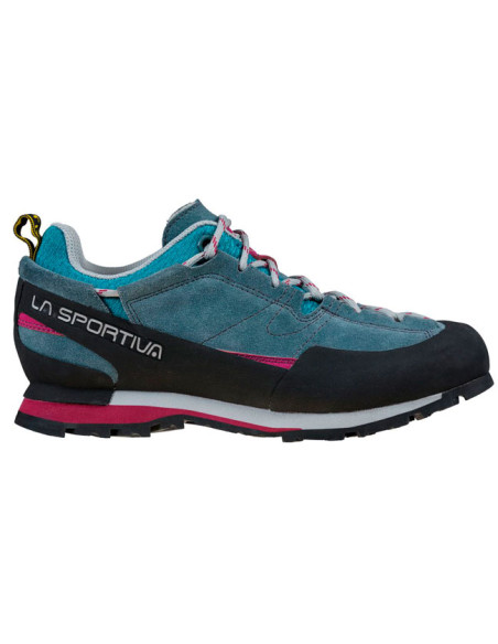 La Sportiva Boulder X W