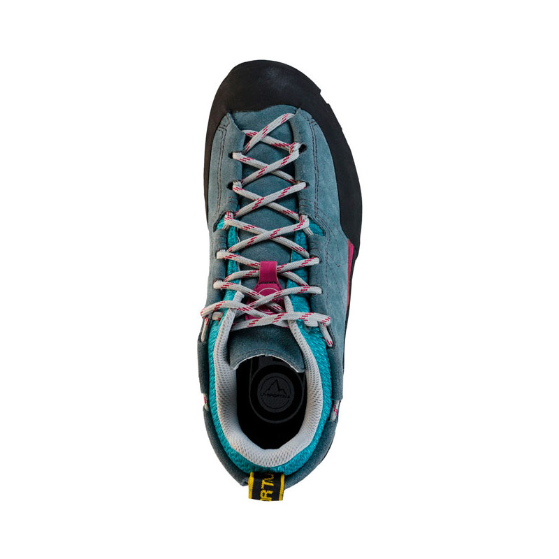 La Sportiva Boulder X W