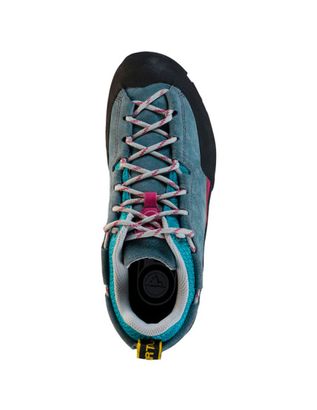 La Sportiva Boulder X W