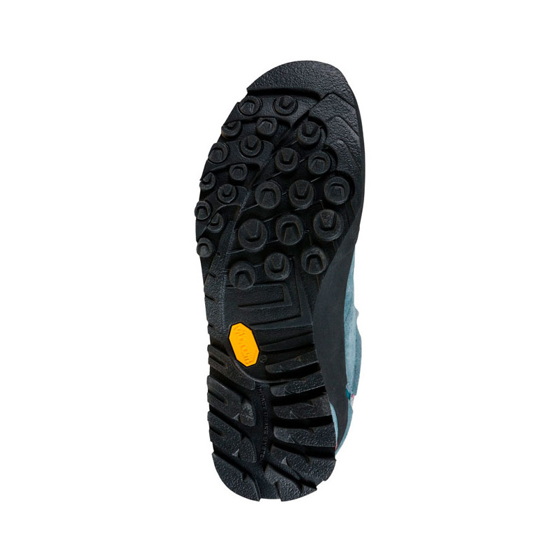 Superge La Sportiva Boulder X W