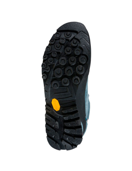 Superge La Sportiva Boulder X W