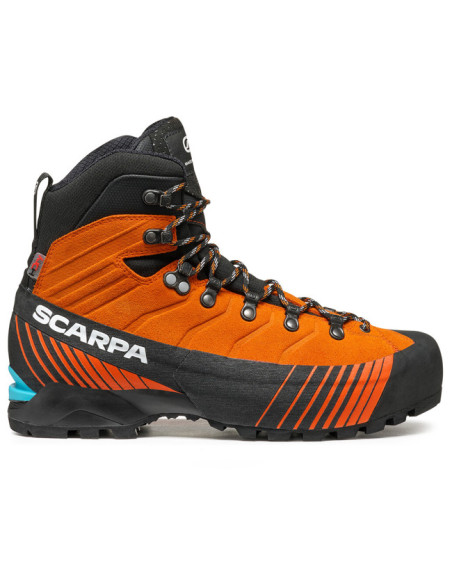 Støvler Scarpa RIBELLE HD TONIC-TONIC Hdry