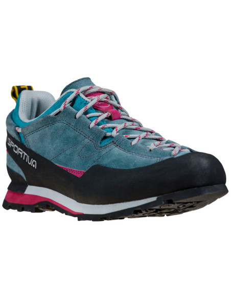 La Sportiva Boulder X W