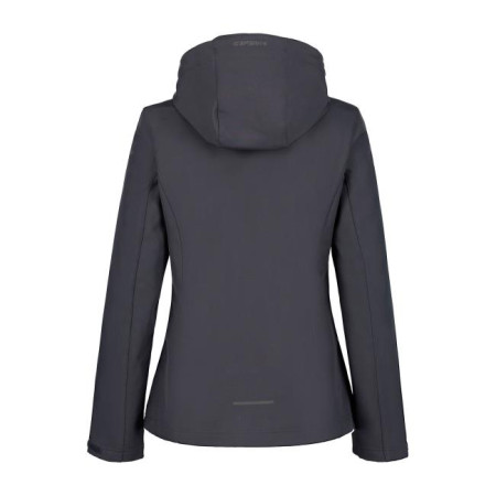 Chaqueta Icepeak Brenham W 2