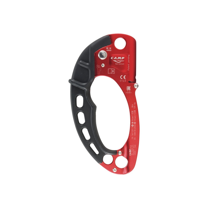 Camp Turbohand Pro Right