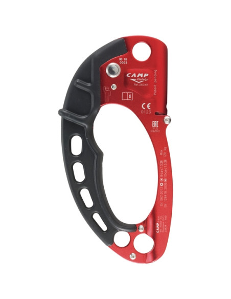 Camp Turbohand Pro Right