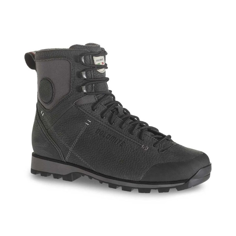Wandelschoenen Dolomite CinquantaQuattro Warm WP