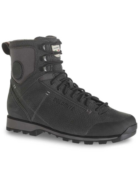 Wandelschoenen Dolomite CinquantaQuattro Warm WP