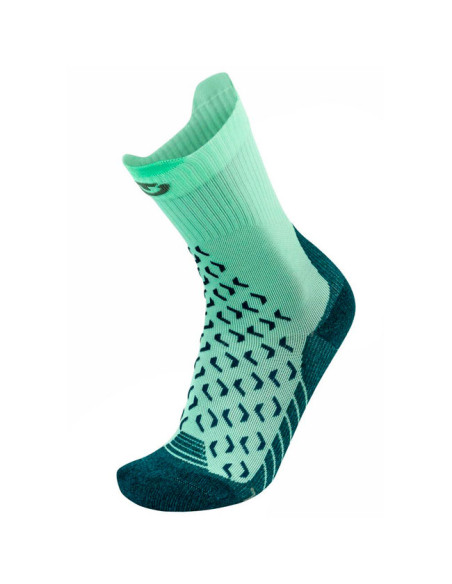 Therm-ic Trekking Ultra Cool Crew W