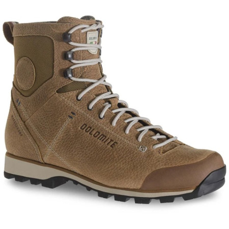 Boots Dolomite Cinquantaquattro Warm WP