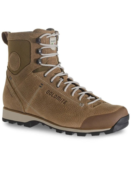 Batai Dolomite Cinquantaquattro Warm WP