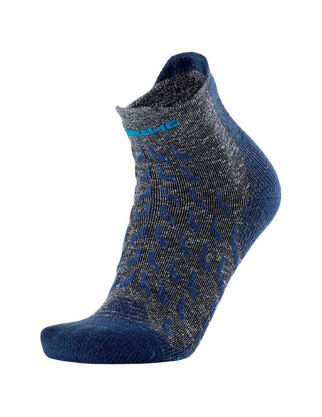 Therm-ic Trekking Ultra Cool Linen