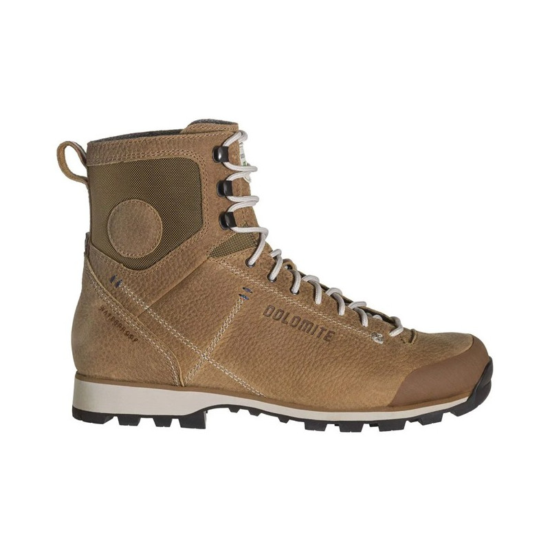 Batai Dolomite Cinquantaquattro Warm WP