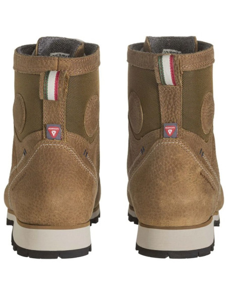 Čevlji Dolomite Cinquantaquattro Warm WP