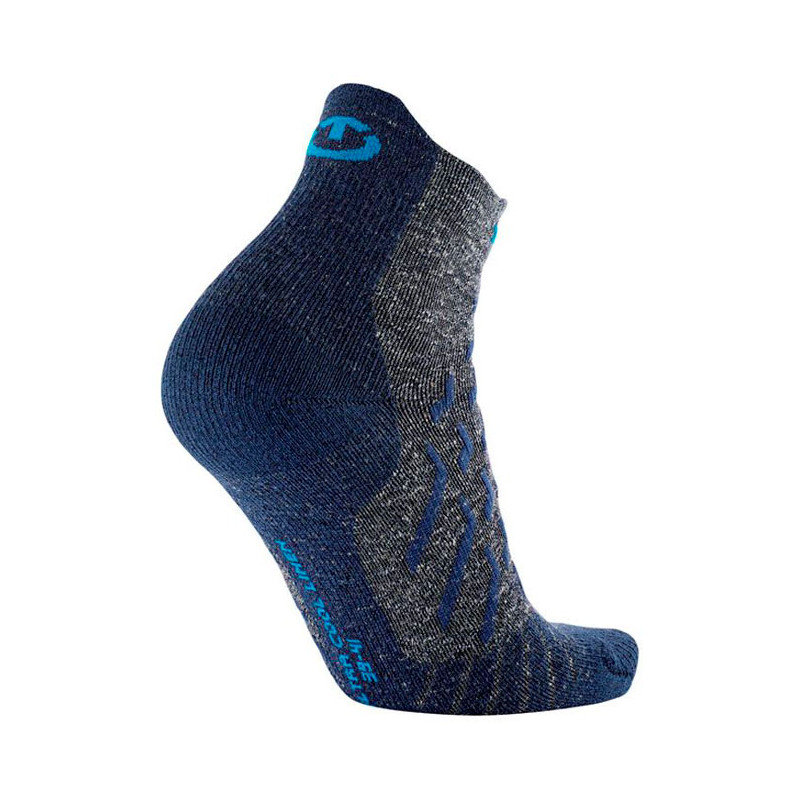 Therm-ic Trekking Ultra Cool Linen