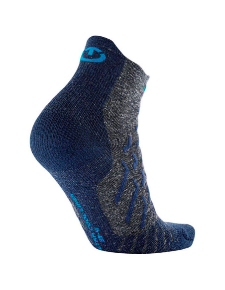 Therm-ic Trekking Ultra Cool Linen