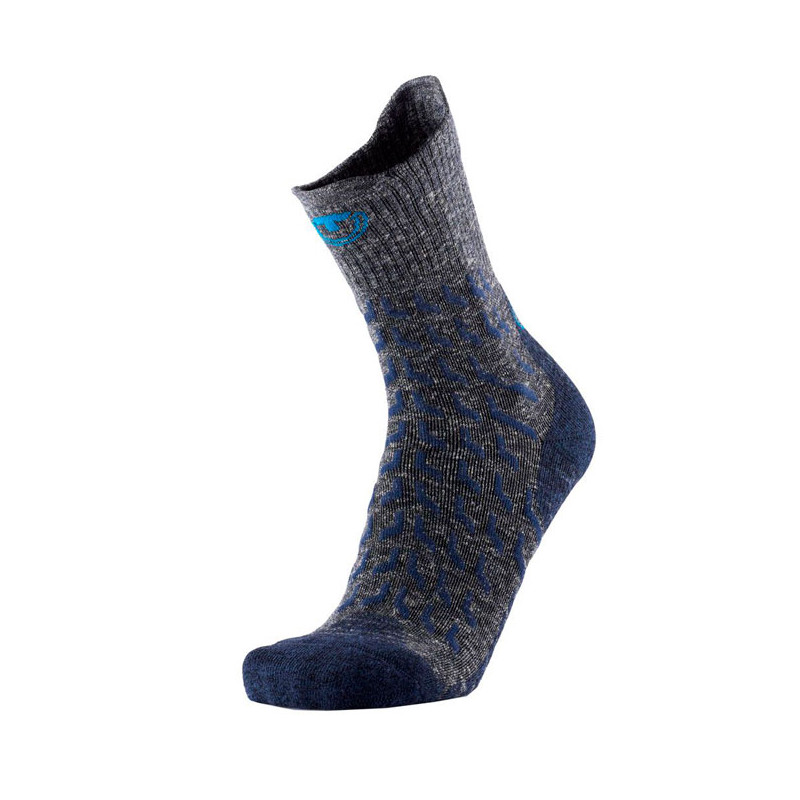 Therm-ic Trekking Ultra Cool Linen C