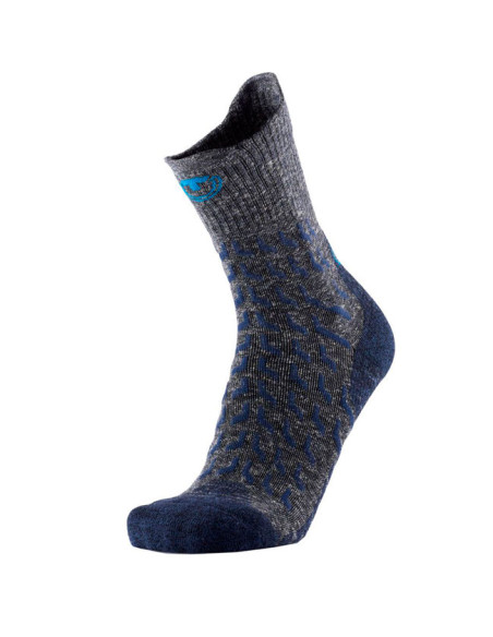 Therm-ic Trekking Ultra Cool Linen C