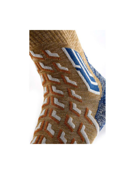 Calcetines Therm-ic Trekking Cool Crew