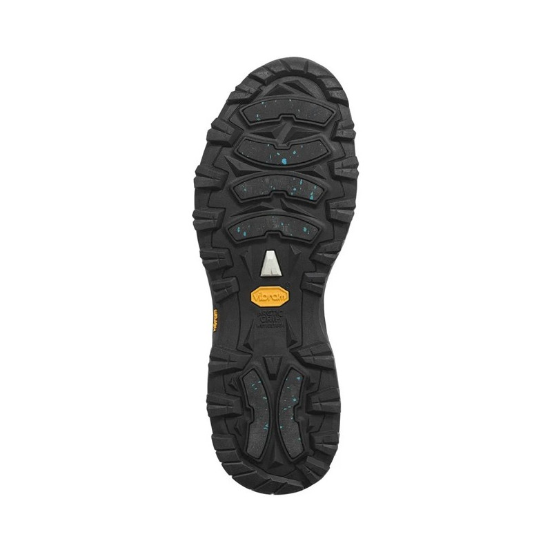 Superge Dolomite Tamaskan 2.0 Black