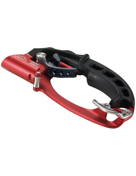 Camp Turbohand Pro Right