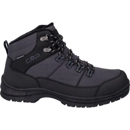 Saappaat Cmp ANNUUK SNOW BOOT