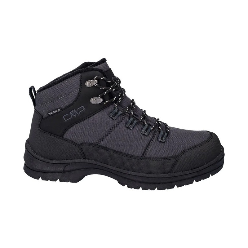 Stiefel Cmp ANNUUK SNOW BOOT