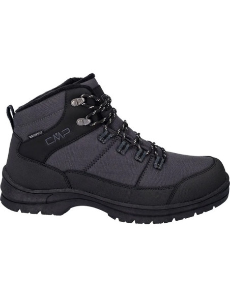 Csizmák Cmp ANNUUK SNOW BOOT