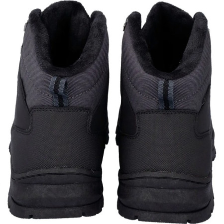 Boots Cmp ANNUUK SNOW BOOT 2