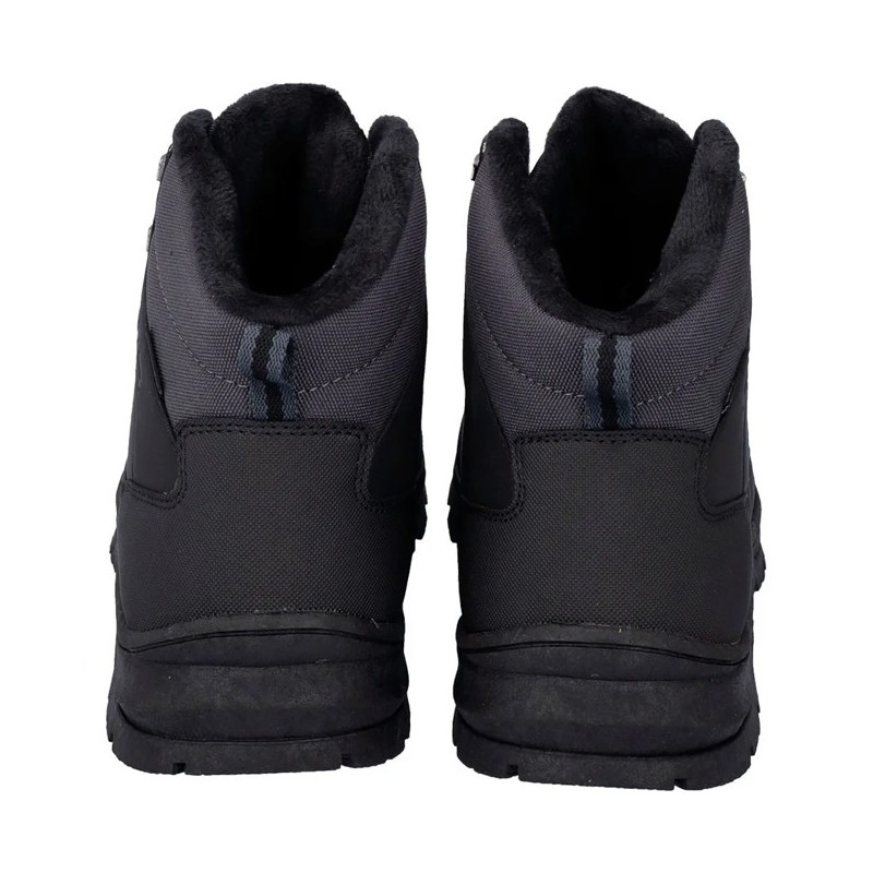 Stivali Cmp ANNUUK SNOW BOOT