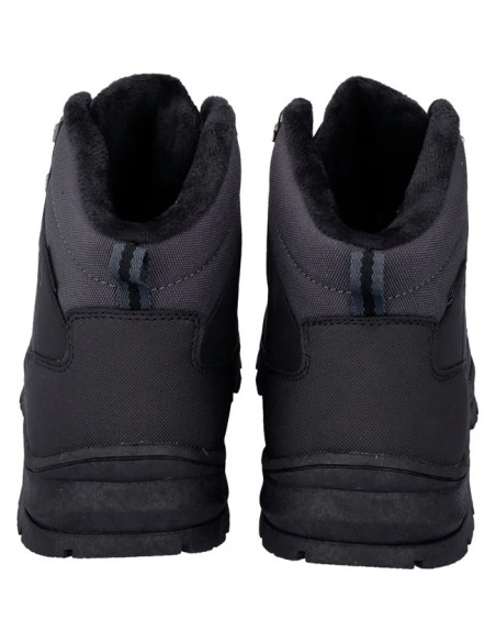 Stövlar Cmp ANNUUK SNOW BOOT