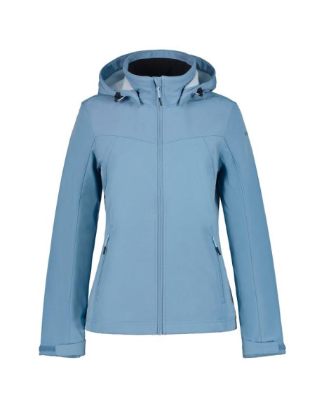 Chaqueta Icepeak Brenham W