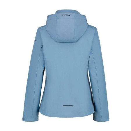 Chaqueta Icepeak Brenham W 2