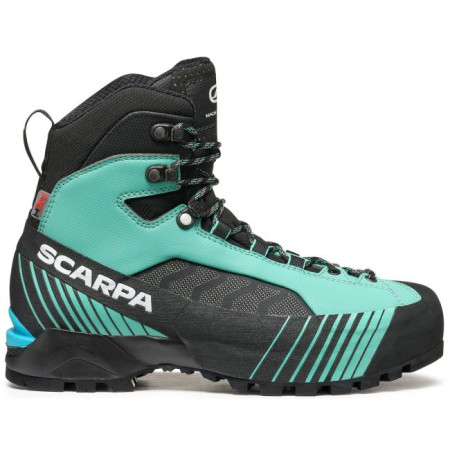 Scarpa Ribelle Lite Hd W