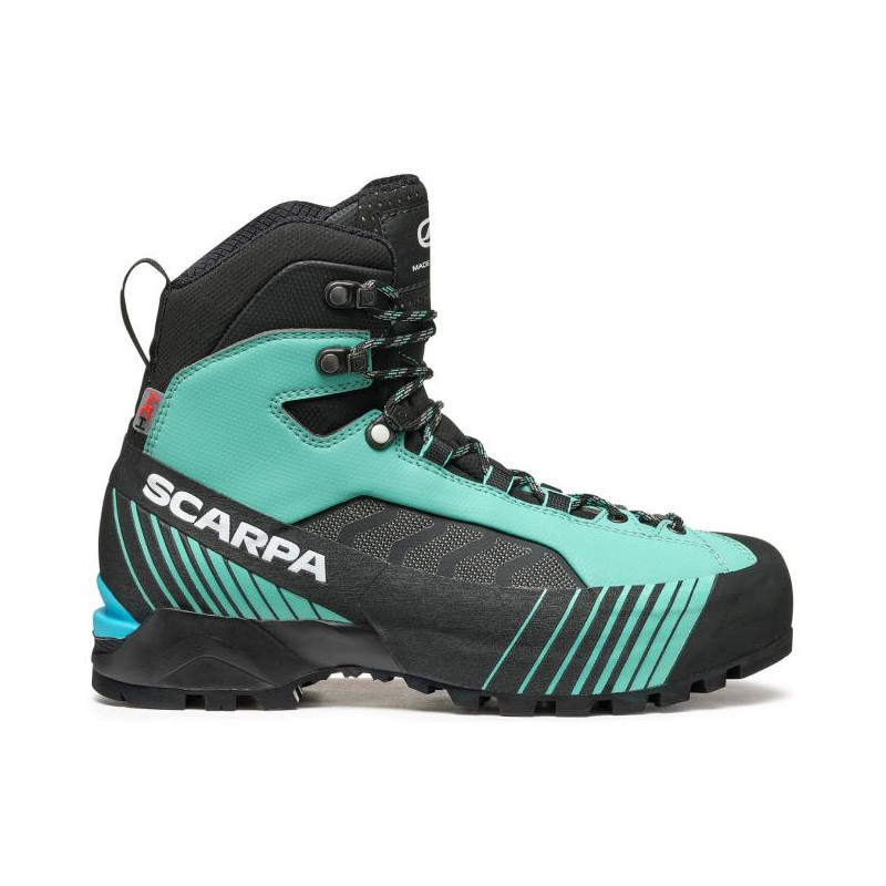 Botas Scarpa Ribelle Lite Hd W