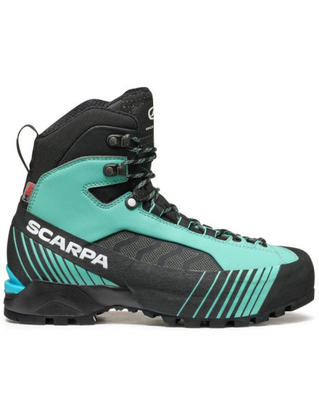 Botas Scarpa Ribelle Lite Hd W