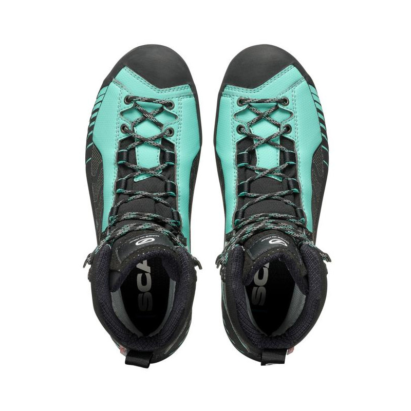 Botas Scarpa Ribelle Lite Hd W