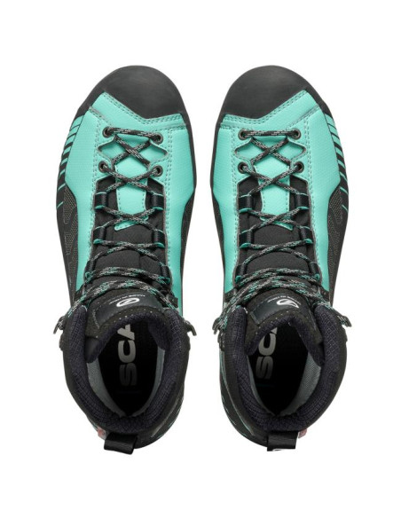 Scarpa Ribelle Lite Hd W